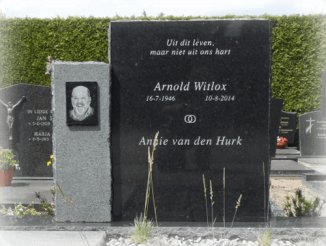 reacties van klanten