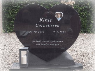 reacties van klanten