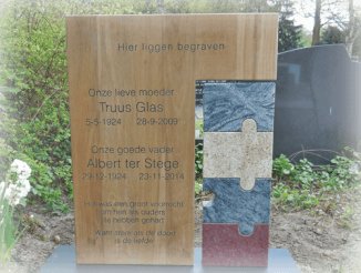 reacties van klanten