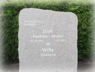 reacties van klanten
