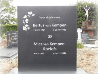 reacties van klanten