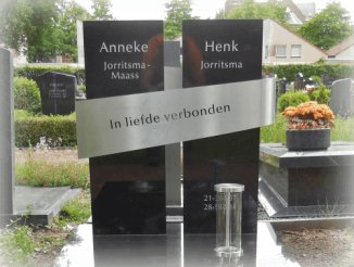 reacties van klanten