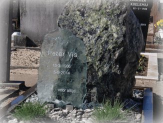 reacties van klanten