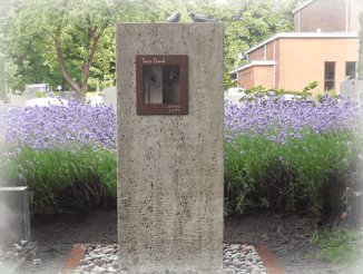 reacties van klanten