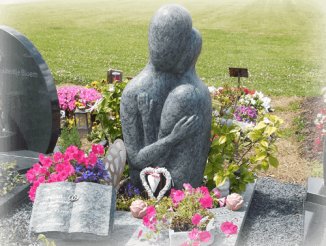 reacties van klanten