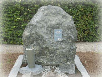 reacties van klanten