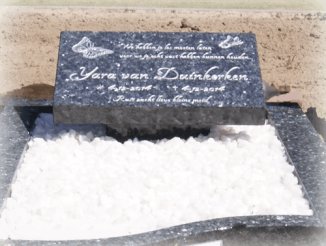 reacties van klanten