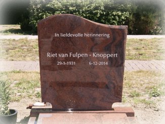 reacties van klanten