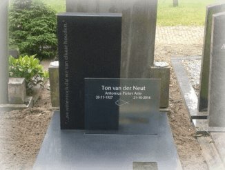 reacties van klanten