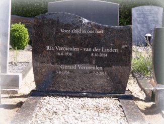 reacties van klanten