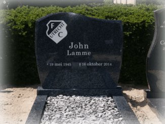 reacties van klanten