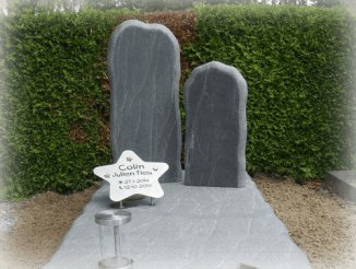 reacties van klanten