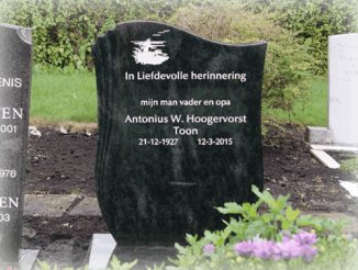 reacties van klanten