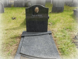 reacties van klanten
