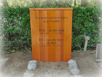 reacties van klanten