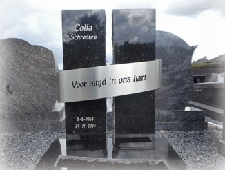 reacties van klanten