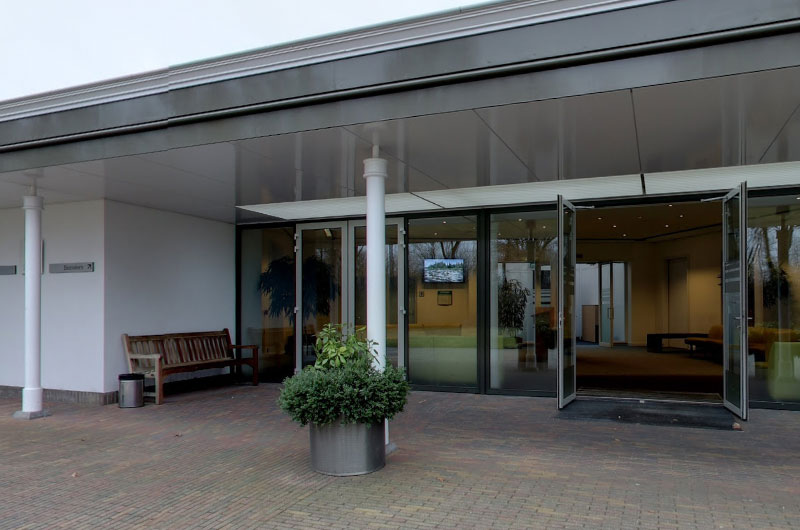 crematorium meerdijk emmen