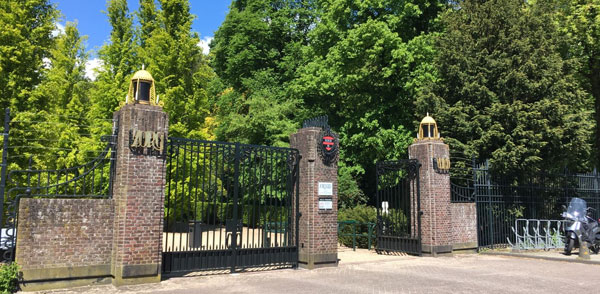 bijbegraven en bijbeletteren grafmonumenten