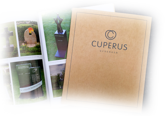 catalogus