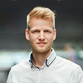 Adviseur Cuperus Gedenken